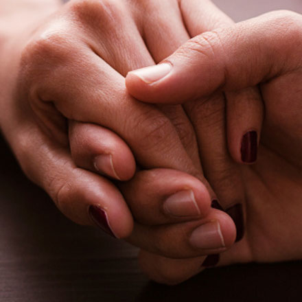 Relationship Counseling