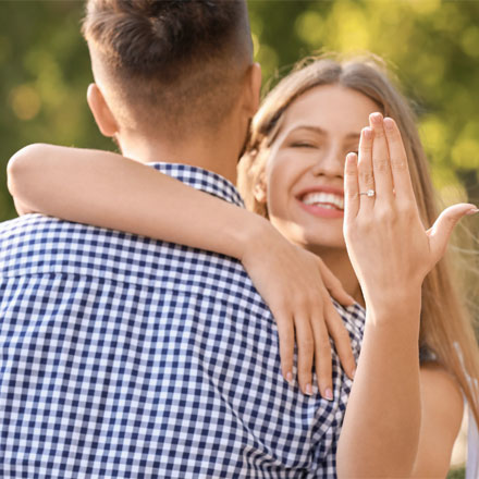 Marriage and Couples Counseling