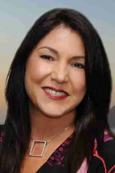 Licensed Orange County Therapist Nancy Travers