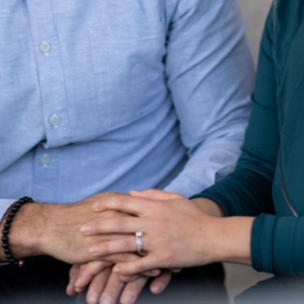Premarital Counseling